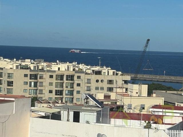 Piso de alto standing de 146 m2 en venta en Santa Cruz de Tenerife, Canarias