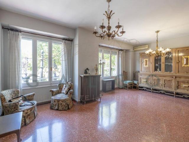 Piso de alto standing de 147 m2 en venta en Valencia, Comunidad Valenciana