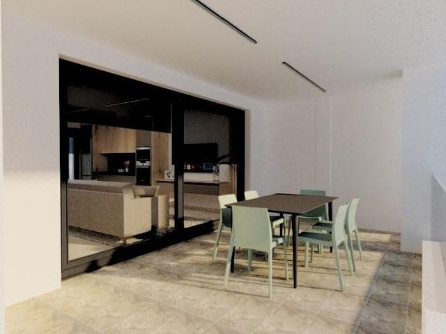 Piso de alto standing de 148 m2 en venta en Pilar de la Horadada, Comunidad Valenciana