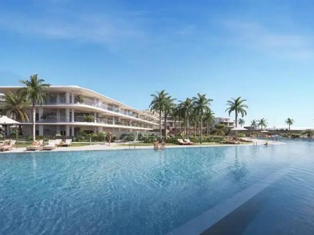Piso de alto standing de 149 m2 en venta en Guía de Isora, Canarias