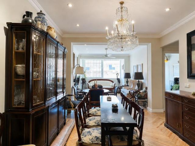 Piso de alto standing de 140 m2 en venta en Madrid, España