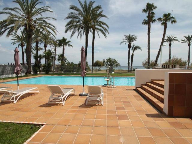 Piso de alto standing de 140 m2 en venta en Ibiza, España