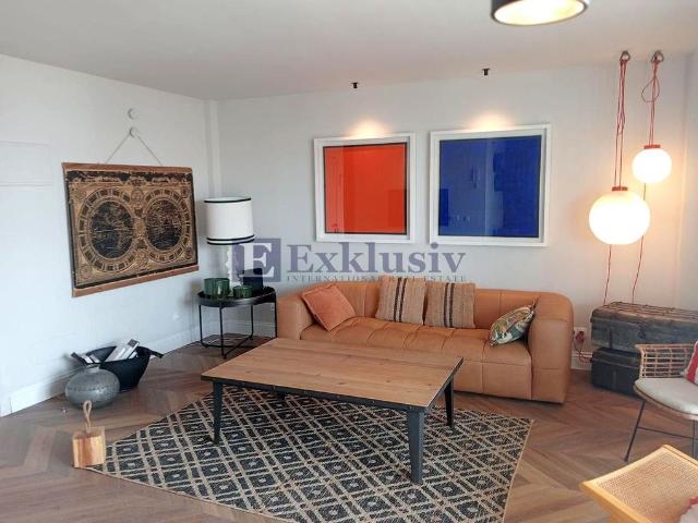 Piso de alto standing de 140 m2 en venta en San Miguel De Abona, España