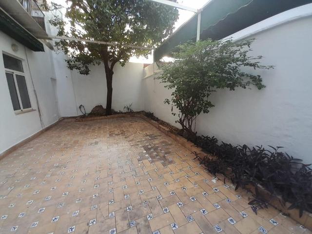 Piso de alto standing de 140 m2 en venta en Sevilla, España