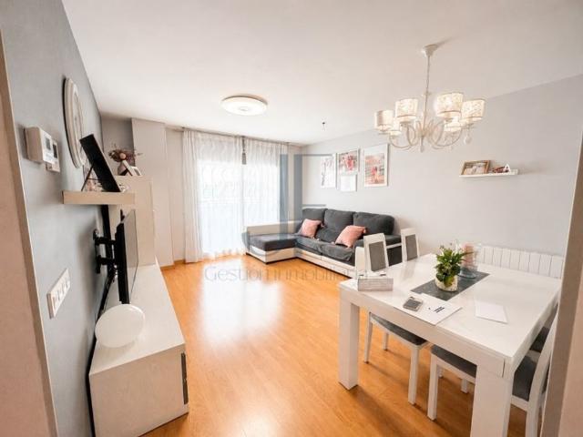 Piso de alto standing de 143 m2 en venta en Fuenlabrada, Comunidad de Madrid