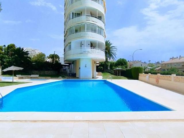 Piso de alto standing de 155 m2 en venta en Alicante, Comunidad Valenciana