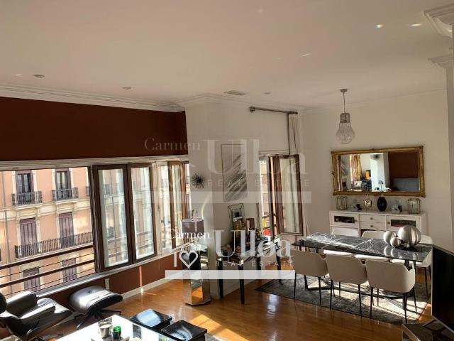 Piso de alto standing de 155 m2 en venta en Alicante, España