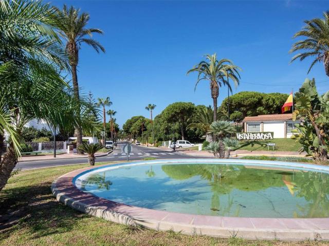 Piso de alto standing de 157 m2 en venta en Puerto de Santa María, España