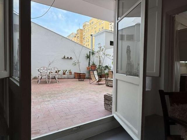 Piso de alto standing de 150 m2 en alquiler en Valencia, España