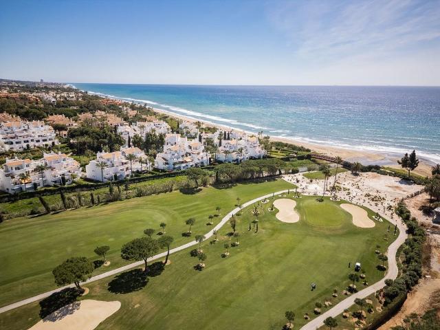 Piso de alto standing de 150 m2 en venta en Marbella, España
