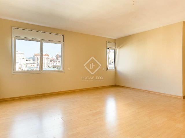 Piso de lujo de 150 m2 en venta en Barcelona, Cataluña