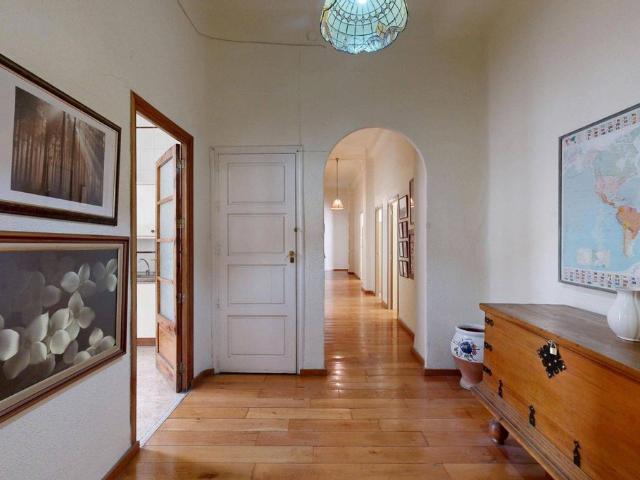 Piso de alto standing de 153 m2 en venta en Murcia, España