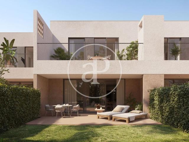 Piso de alto standing de 164 m2 en venta en Salou, Cataluña