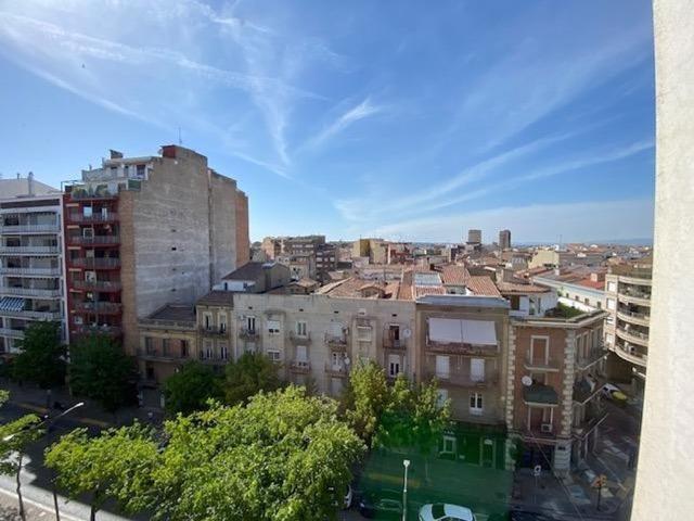 Atico de lujo de 165 m2 en venta Lleida, Cataluña