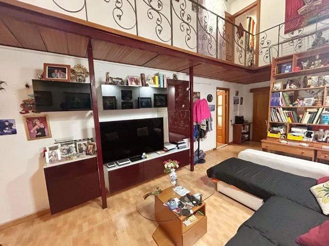 Piso de alto standing de 167 m2 en venta en Cádiz, Andalucía