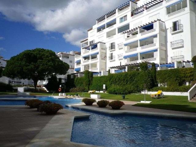 Piso de alto standing de 160 m2 en venta en Marbella, España