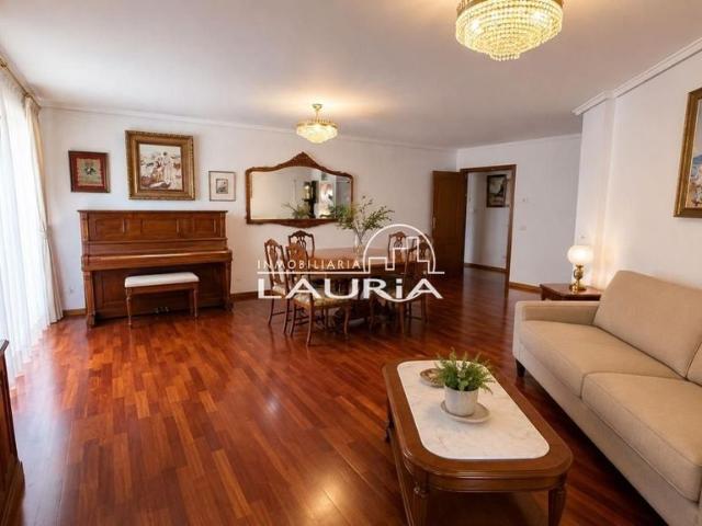 Piso de alto standing en venta en Valencia, España