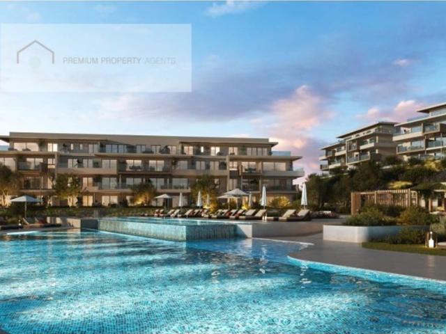 Piso de alto standing en venta en Mijas, España