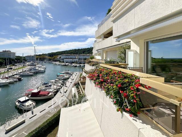 Piso de alto standing de 162 m2 en venta en Playa de Aro, España