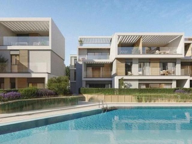 Piso de alto standing de 174 m2 en venta en Marbella, Andalucía