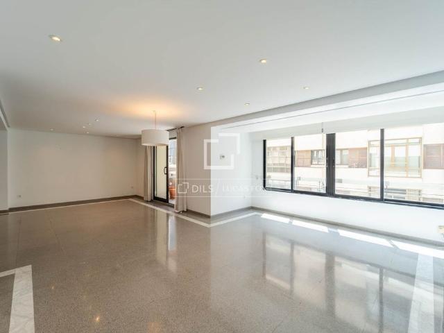 Piso de lujo de 177 m2 en alquiler en Valencia, España