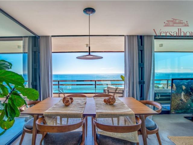 Piso de alto standing de 177 m2 en venta en Alicante, España
