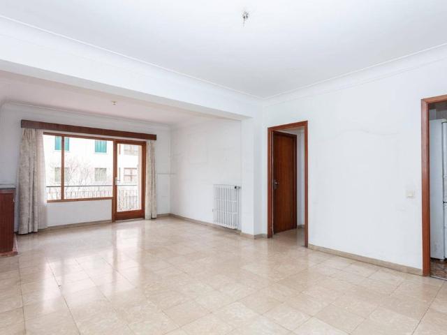 Piso de alto standing de 177 m2 en venta en Palma de Mallorca, España