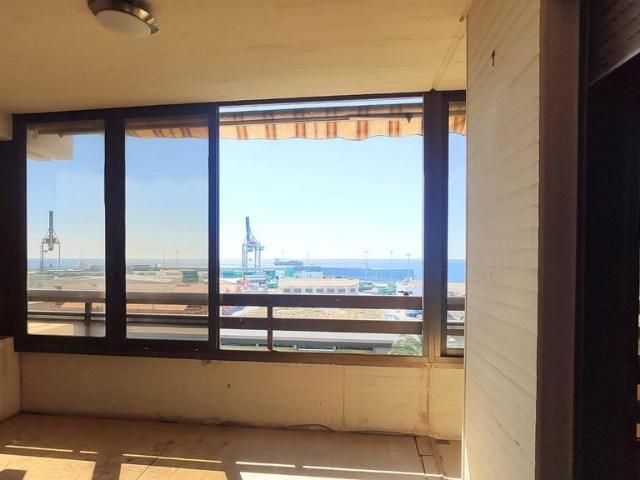 Piso de alto standing de 170 m2 en venta en Alicante, España