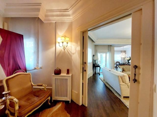 Piso de alto standing de 170 m2 en venta en Badajoz, España