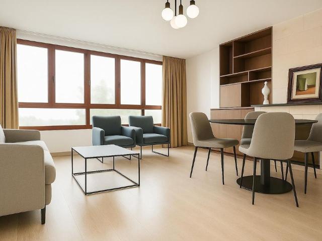 Piso de lujo de 176 m2 en venta en Palma de Mallorca, Baleares