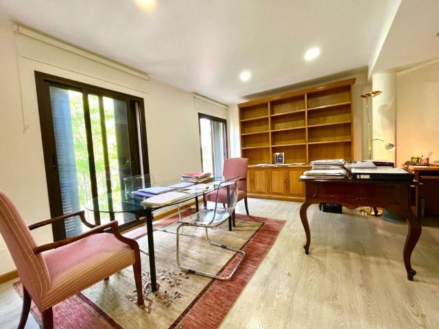 Piso de alto standing de 170 m2 en venta en Palma de Mallorca, España