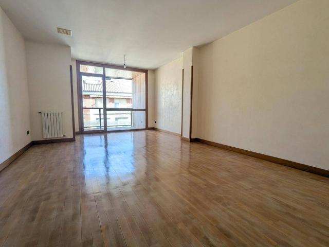 Piso de alto standing de 173 m2 en venta en Estella, España