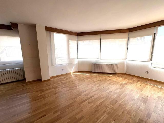 Piso de alto standing de 173 m2 en venta en Palma de Mallorca, Baleares