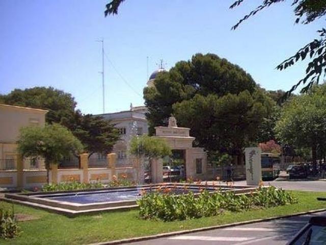 Piso de alto standing de 184 m2 en venta en Cádiz, España