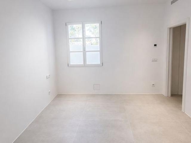 Piso de alto standing de 185 m2 en venta en Dalt Vila, Ibiza, Provincia de Islas Baleares, Baleares