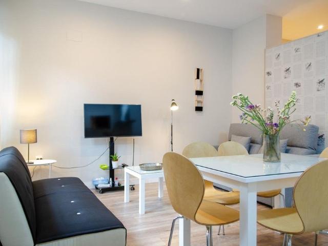 Piso de alto standing de 186 m2 en venta en Córdoba, Andalucía