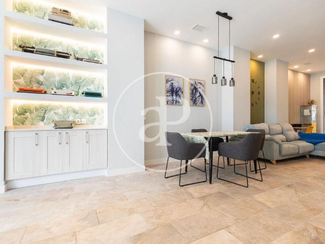 Piso de lujo en venta en Valencia, Comunidad Valenciana