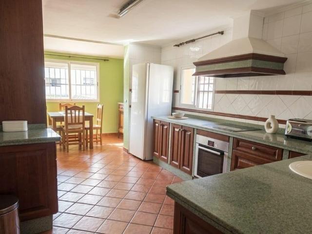 Piso de alto standing de 180 m2 en venta en Córdoba, Andalucía