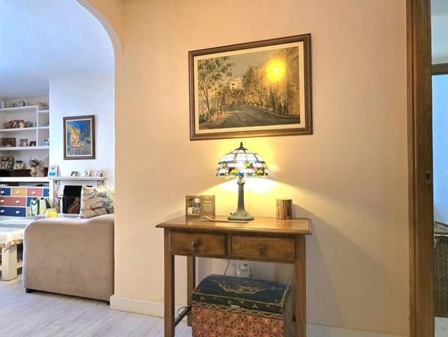 Piso de alto standing de 182 m2 en venta en Marbella, España