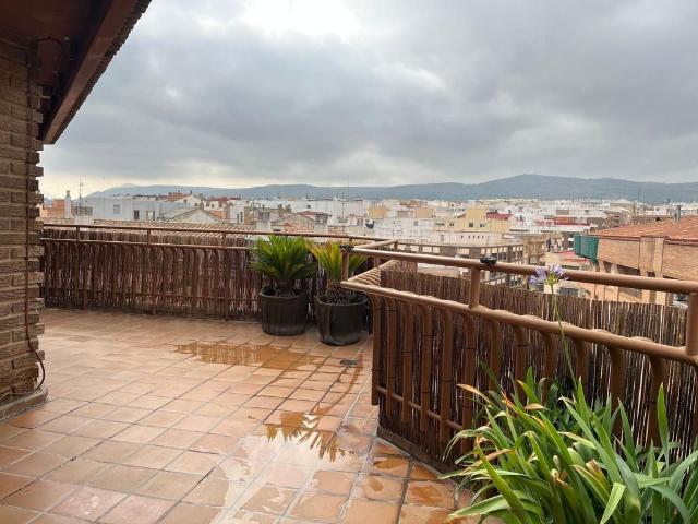 Piso de alto standing de 194 m2 en venta en Onteniente, Comunidad Valenciana