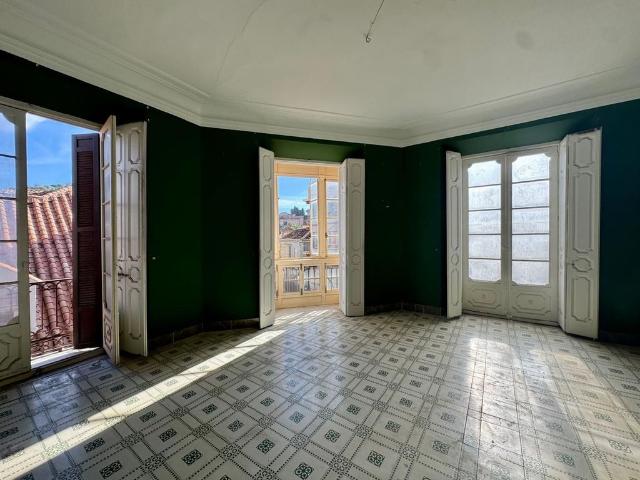 Piso de alto standing de 196 m2 en venta en Málaga, España