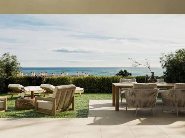 Piso de alto standing de 197 m2 en venta en Rincón de la Victoria, Andalucía