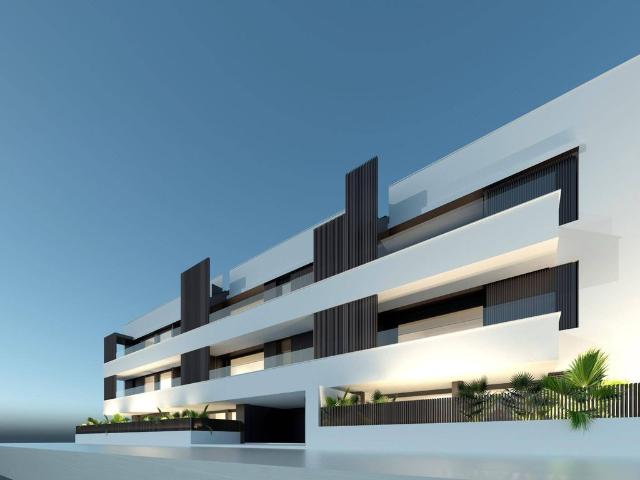 Piso de alto standing de 198 m2 en venta en Alcúdia, Baleares