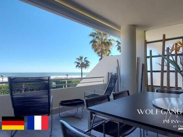 Piso de alto standing de 190 m2 en venta en Oliva, Comunidad Valenciana
