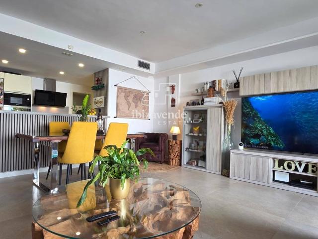 Piso de alto standing de 190 m2 en venta en Roca Llisa, España