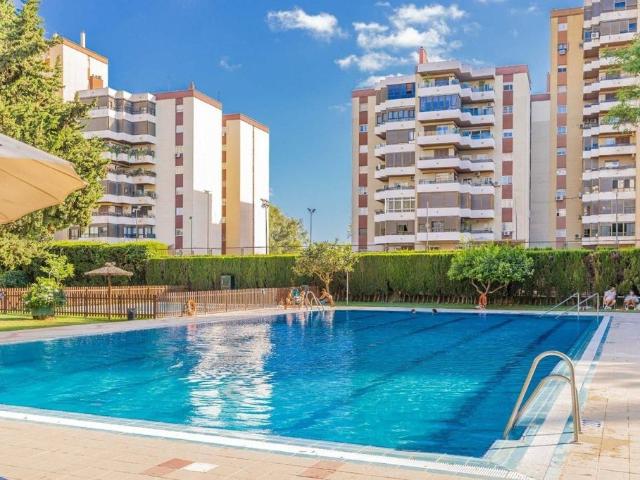 Piso de alto standing de 191 m2 en venta en Jerez de la Frontera, Andalucía