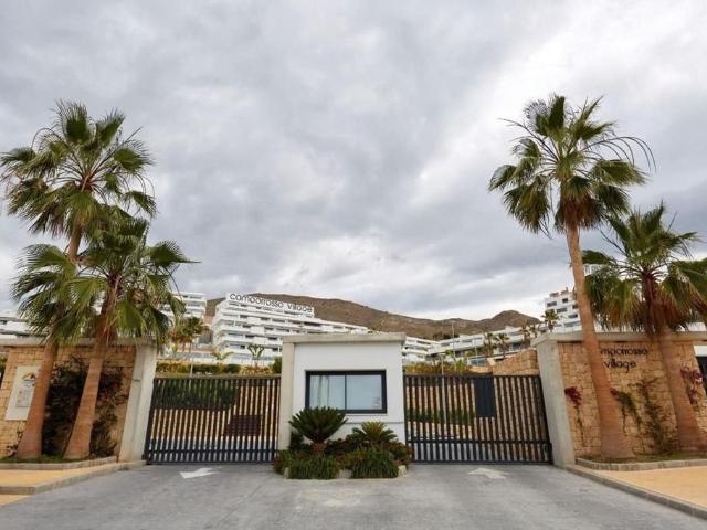 Piso de alto standing de 192 m2 en venta en Finestrat, Comunidad Valenciana