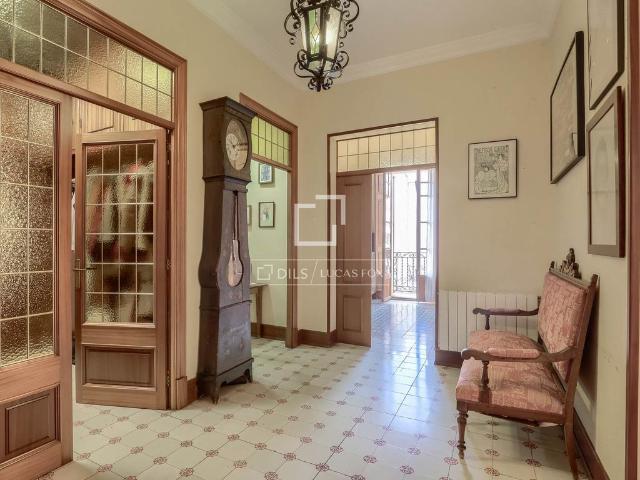 Piso de alto standing de 200 m2 en venta en Palma de Mallorca, Baleares