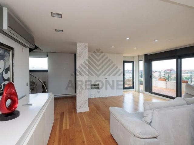 Piso de alto standing de 200 m2 en venta en Vigo, España