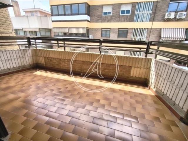Piso de alto standing de 215 m2 en venta en Alicante, Comunidad Valenciana